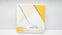 Spectranetics 2200-2010 AngioSculpt PTCA RX Scoring Balloon Cath. (x)
